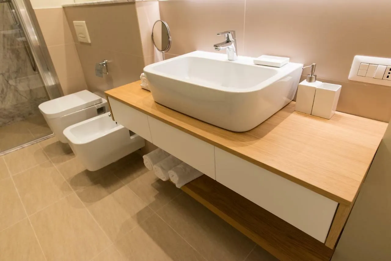 Arbans Cosy Modern Apartment In The City Center Βουκουρέστι