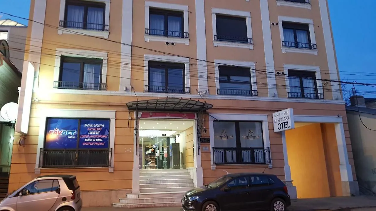 Arbans Cosy Modern Apartment In The City Center Βουκουρέστι