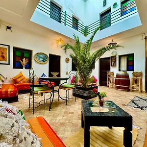 book here